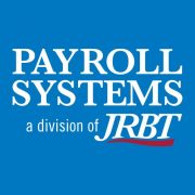 Payroll Systems