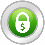 Payroll Vault