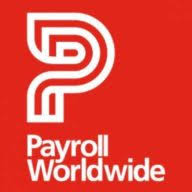 Payroll Worldwide