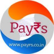 Payrs