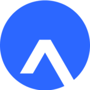 Payrun