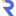 payRup
