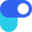 Paysable