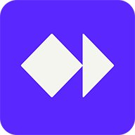 Paysafe Affiliates