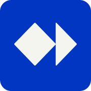 PaysafeCard