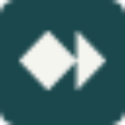 PaysafeCash