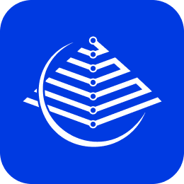 PaySaxas