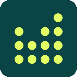 Payscale