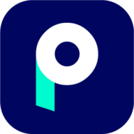 PayScan