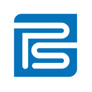 PaySchools
