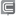 PaySchools Central