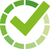 PayScore