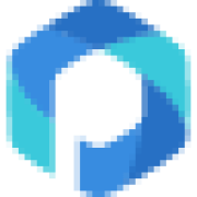 Payscout