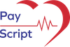 Payscript