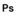 PayScripter