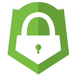 PayScrow