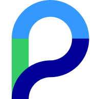 Paysera
