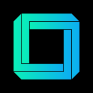 PayServices