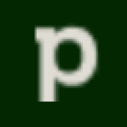Payset