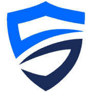 PayShield