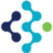 Paysign