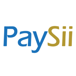 Paysii