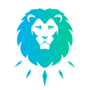 Paysika