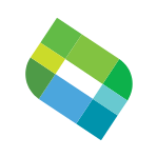 PaySimple