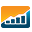 PaySketch
