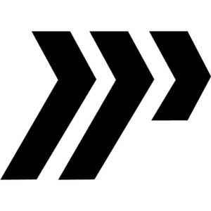 Paysky