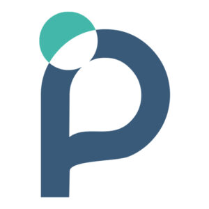 Paysley