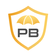 PayslipBuddy