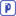 Paysliper