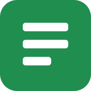 SmartSheets