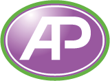 Payslips Direct