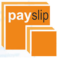 Payslips Online