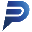 PaySmart