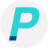 Paysmart