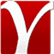 Paysoft