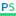 PaySol