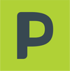 PaysOnline