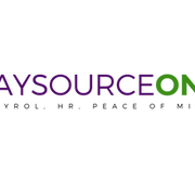 PaySource ONE