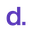 PaySpace