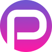 PaySpaze