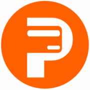 PAYS POS