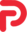PaySprint