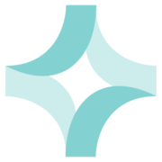 PaySpyre
