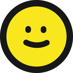 Payssam