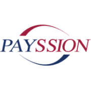 Payssion