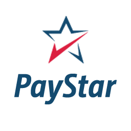 PayStar